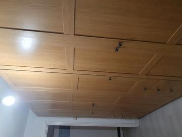 Pax kast van de ikea