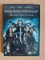 Snow White & the Huntsman - Charlize Theron, Alle leeftijden, Ophalen of Verzenden, Zo goed als nieuw