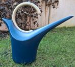 Vintage gieter MECCANO COMPANY design, Ophalen of Verzenden, Kunststof