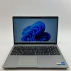 Dell Latitude 5520 – i5-1145G7 – 32GB – 512GB, 9743AL, Tiptoplaptop, Refurbished, Dell