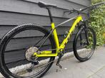 Trek pro caliber carbon, Fietsen en Brommers, Fietsen | Mountainbikes en ATB, 45 tot 49 cm, Ophalen, Zo goed als nieuw, Trek