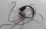 Sennheiser HD480, Ophalen, Sennheiser