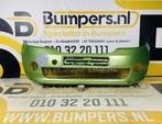 BUMPER Skoda Citigo 2011-2016 VOORBUMPER 2-H1- 6117z, Ophalen of Verzenden
