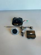 Suzuki GSR 600 contact set 2006., Ophalen of Verzenden, Gebruikt