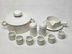 # Wedgwood Midwinter Stonehenge Servies Onderdelen, Huis en Inrichting, Keuken | Servies, Overige typen, Ophalen of Verzenden