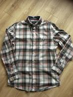 Mooi grijs overhemd van LIV maat L, als nieuw!, Kleding | Heren, Overhemden, LIV, Ophalen of Verzenden, Zo goed als nieuw, Halswijdte 41/42 (L)