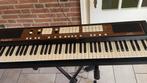 Roland C-190 Keyboard, Ophalen of Verzenden, Gebruikt, Roland