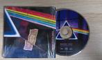 Pink Floyd - Money Super CD (Promotie), Ophalen of Verzenden