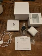 Michael kors smartwatch, Ophalen of Verzenden