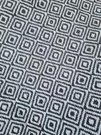 Tuinkleed, Tuin en Terras, Ophalen of Verzenden, Gebruikt