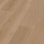 Restpartij PVC Stroken Ambiant Vivero Warm Oak lijm pvc, 75 m² of meer, Beige, Overige typen, Eiken pvc stroken