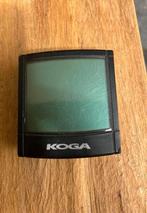 Display PMU3 voor Koga, Batavus of Sparta, Ophalen, Zo goed als nieuw