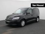 Volkswagen Caddy Cargo 2.0 TDI | BPM VRIJ | App Connect | Cr, 12 maanden, Stof, Gebruikt, 4 cilinders