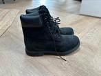 Timberland Premium Waterdichte Boot dames maat 40, Ophalen of Verzenden, Zo goed als nieuw, Zwart