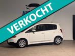 Mitsubishi Colt 1.3 Edition Two, Voorwielaandrijving, Stof, Gebruikt, Stoelverwarming