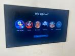 Samsung QLED TV 55 inch, Ophalen, 100 cm of meer, Samsung
