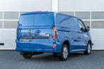 Volkswagen Transporter 2.0 TDI 170pk L1H1 32 Bulli, Auto's, 12 maanden, Stof, Volkswagen Bedrijfswagens Voorkeurselectie, 4 cilinders