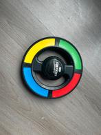 Simon Swipe spel, Ophalen, Zo goed als nieuw, Overige typen