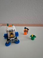 Lego City Veegauto 60249, Ophalen, Gebruikt, Complete set, Lego