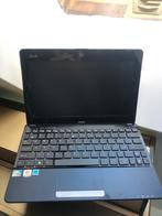 Asus Eee PC - Netbook, Computers en Software, Windows Laptops, Gebruikt, HDD, Minder dan 4 GB, Qwerty