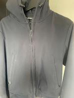 Airforce jas, Kleding | Dames, Airforce, Zwart, Ophalen of Verzenden, Maat 36 (S)