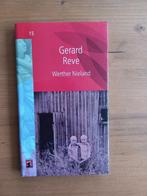 Werther Nieland, Gelezen, Ophalen of Verzenden, Nederland, Gerard Reve