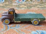Leyland Comet oude Engelse vintage Dinky Toys 533 14,2 cm.