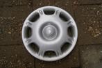 1 losse originele wieldop Mazda 323 13 inch, Ophalen of Verzenden, Gebruikt