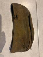 Waffen XX schuitje, Ophalen of Verzenden, Duitsland