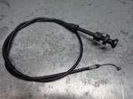Honda goldwing gl1000 chokekabel orig., Ophalen of Verzenden, Gebruikt