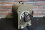 Hobart increase current welding vintage Escape room Mancave, Ophalen of Verzenden
