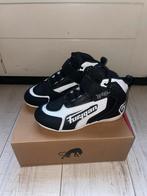 Furigan Motorschoenen - Nieuwstaat!, Motoren, Ophalen of Verzenden, Nieuw met kaartje, Heren, Laarzen