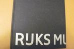 WIJNANDA DEROO / RIJKS Museum / Irma Boom, Ophalen of Verzenden, Zo goed als nieuw, Fotografen