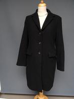 ZARA maat L, "wollen" winterjas., Maat 42/44 (L), Ophalen of Verzenden, Zo goed als nieuw, Zara