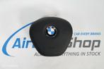 Airbag set - Dashboard speaker BMW 2 serie F45 F46 Active, Auto-onderdelen, Dashboard en Schakelaars