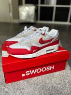 Nike Air Max 1 Low Poly, Ophalen of Verzenden, Nieuw, Overige kleuren
