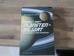 Gerard 't Hooft planetenbiljart, Boeken, Ophalen of Verzenden, Zo goed als nieuw, Natuurwetenschap