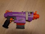 Nerf Fortnite Blaster, Kinderen en Baby's, Ophalen