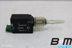 Tankklepslot Audi A6 4B Avant 4B9962115, Gebruikt