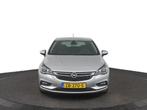 Opel Astra 1.4 Turbo 120 Jaar Edition | NAP | Automaat | 360, Gebruikt, Euro 6, 150 pk, 620 kg