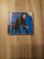 Cd frank galan, Ophalen of Verzenden, 2000 tot heden, Zo goed als nieuw