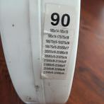 Sneeuwkettingen 90, Auto diversen, Sneeuwkettingen, Ophalen, Gebruikt