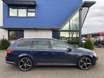 Portier 4Deurs rechts-voor van een Volkswagen Passat (LH5X), Auto-onderdelen, Gebruikt, Ophalen of Verzenden, 3 maanden garantie