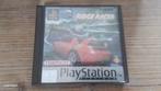 Ridge Racer - PlayStation 1 (PS1), Spelcomputers en Games, Games | Sony PlayStation 1, 1 speler, Racen en Vliegen, Eén computer