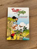 Tup en Joep boek, Boeken, Kinderboeken | Jeugd | onder 10 jaar, Verzenden, Zo goed als nieuw