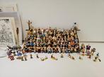 De familiefoto van Pixi Asterix, Verzamelen, Ophalen of Verzenden, Asterix en Obelix, Zo goed als nieuw, Beeldje of Figuurtje