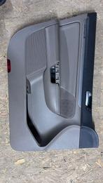 Instructeur voor Passat, Ophalen of Verzenden, Gebruikt, Volkswagen