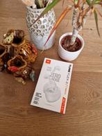 JBL Tune Flex 2 - NIEUW, Ophalen of Verzenden, Nieuw, In oorschelp (earbud), Bluetooth