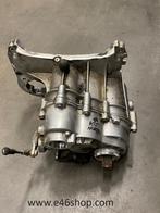VERSNELLINGSBAK BMW K25 R1200GS 2007, Ophalen of Verzenden, Gebruikt