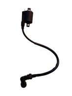 Bobine origineel Peugeot Kisbee, Fietsen en Brommers, Brommeronderdelen | Scooters, Gebruikt, Ophalen of Verzenden, Peugeot, Peugeot